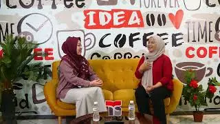 JADI CONTEN CREATOR? Siapa takutt‼️