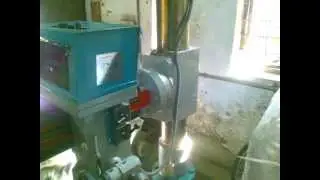 🙏subscribe🙏 (1,70, 188/-)MO:-  9426910709, radial drill machine 40 mm heavy Duty Siddhapura's