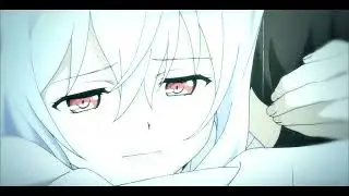 OneRepublic - Apologiz | Plastic Memory | Amv Typhograph edit