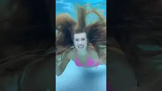 Wusstet ihr, dass Haare lufttrocknen so sch&auml;dlich ist? 🤯 Alle Tipps auf lnsta: anna_strigl 💖