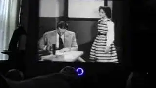 Episode .45 Movie Night 010 - Health: Your Posture (1 of 2)