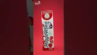 Mrągowska Kondycja