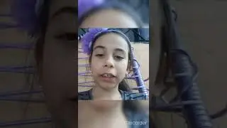 M&uacute;sica legal 😎