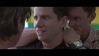 Stu+randy ￼ monster -Lady Gaga ￼