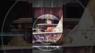 Destiny 2 Crucible | BXR-55 Battler Incendiary & Perpetual Motion | #destiny2  #crucible #hunters