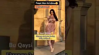 Nima-Bu🫣 #yangilik #davr #kunuz #daryo #news #tiktok #telegram #тезкор #хабар #NEWS #shorts #zapal