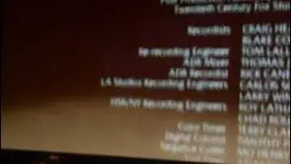Black panther wakanda forever post credit scene leaked😱 | Black panther 2 leaked footage