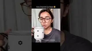 Any Chasmish Here 🤓 ? | Prajakta Koli | MostlySane FC