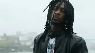 Apollo G - Prol&iacute;fico (Afrodrill)