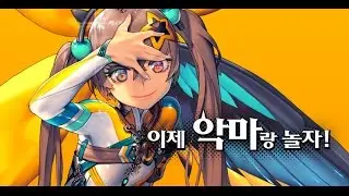Destiny Child - Gameplay + Trailer Android