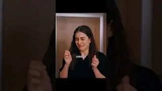Suna pain after seeing Seyran body #yalı&ccedil;apkını #afrasara&ccedil;oğlu #berilpozam #turkishseries #shorts