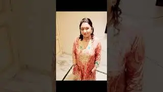 #makeup #hairstyle #haircare #hair #threading #like #comment #channel Laxmi makeup Ait subscribe 🙏🙏🧿