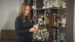 K&aacute;rp&aacute;t-medence - Kiss Tamara rep&uuml;lőmodellező, Sz&eacute;kelykereszt&uacute;r 2021.12.19.