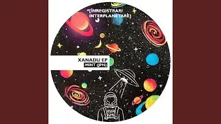 Xanadu