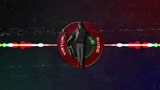[Progressive House] NAVARO - Miracle [The Diverse]