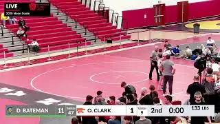 Moon Duals