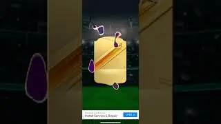 Opening 3 DEVCRO packs on DEVCRO 24
