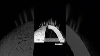 Ahuna Mons: The Mysterious Cryovolcano of Ceres