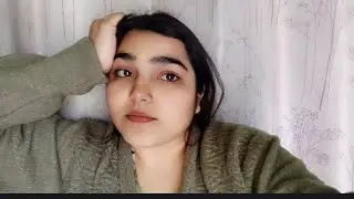 Pura din bekr....gya or dekho hmare piche dogs pddgye 🙏🙏🙏
