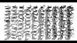 Simulation-based Design 0