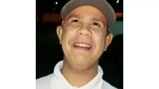 En carora