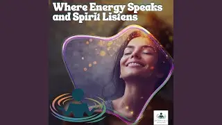 The Poetry of Awareness