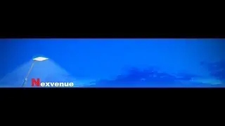 Minnesota, Best Twin cities Real Estate, Professional Realtor, Agent