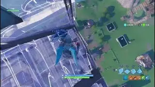 SikoTrip|Console AND PC God?