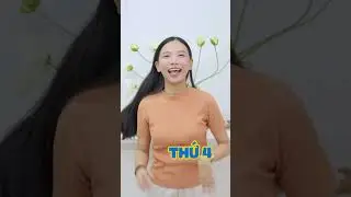 📷 MINIGAME &ldquo;S&Aacute;NG TẠO CLIP HAY &ndash; NHẬN NGAY L&Igrave; X&Igrave; KHỦNG&rdquo; #ECOsansale #ECOGIOVANG #ecotiemsohoa