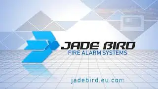 Installation wizard JBE-P2L1 Draco Panel   v08EN