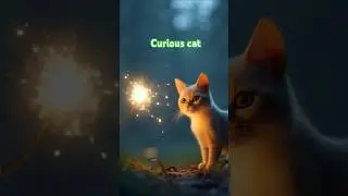 #cat #catlover #music #funny #funnycats #dance #energetictunes #energizingtunes #youtube shorts#joy♡