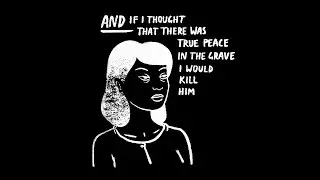 Adesse Versions - That's What Friends Are For