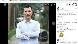 Học AutoCAD cơ bản và nâng cao (bài 1) | Huy Hiếu Lee