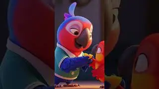Chitti Chilakamma  #rhymes #cartoon #english#telugu  #kids #nursaryrhymes #animation
