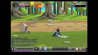 AQ Worlds Beta