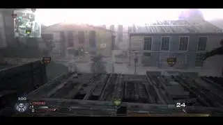 B.A.N.K.S. | Edit by SoaR Meek