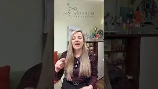 У вас есть время на пробы и ошибки? #pmutraining #pmuworld #pmubrows #pmucourses #pmulips