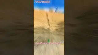 Makrana Marble Mines/ World Best Marble Mines/ Makrana White Marble Mines 😱😱