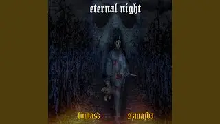 infernal night drive