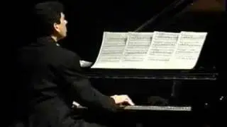 Sultan AlKhateeb in new experiment Piano + Ood