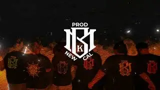 MAKI BMKPROD X SHAGGY - ONLY LOVE (SPIDERNIGHT) 2025