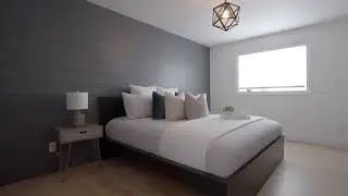 Sixth Line, Oakville | Lakeview Real Estate by Lakeview Estate Group