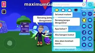 Pk xd Noob Prank Part 1