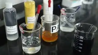 Blufloc Polyacrylamide Flocculant