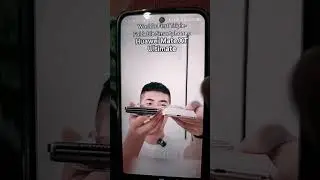 ko ada ya hp kayak gini #trending