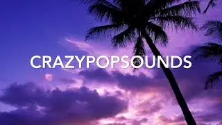 Joe Hertz - Stay Lost (feat. Amber Simone) Cabu Remix