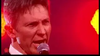 Helmut Lotti - Caruso