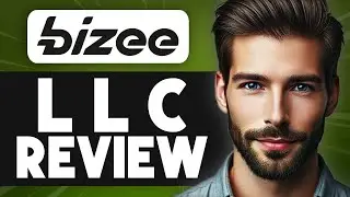 Bizee LLC Review For Beginners | Everything You Need To Know!