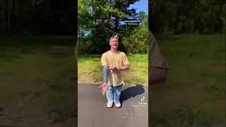 Omg best Tik tok evner