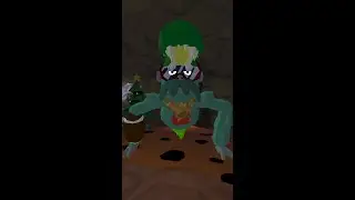 FREE COSMETICS! #ug #vr #dino #dinosaur #flying dino #free